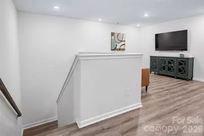 4312 Plumeria Way, Indian Land, SC 29707 - Photo 26