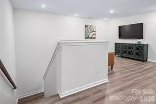4312 Plumeria Way, Indian Land, SC 29707 - Photo 26