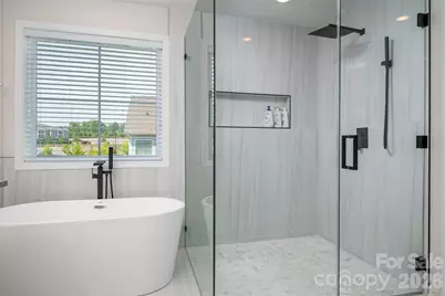 4312 Plumeria Way, Indian Land, SC 29707 - Photo 22