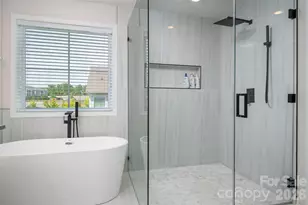 4312 Plumeria Way, Indian Land, SC 29707 - Photo 22