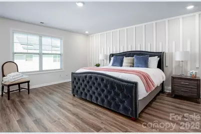 4312 Plumeria Way, Indian Land, SC 29707 - Photo 18