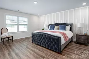 4312 Plumeria Way, Indian Land, SC 29707 - Photo 18