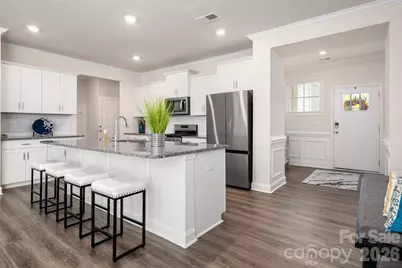 4312 Plumeria Way, Indian Land, SC 29707 - Photo 12