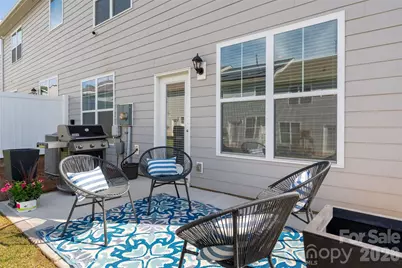 4312 Plumeria Way, Indian Land, SC 29707 - Photo 38