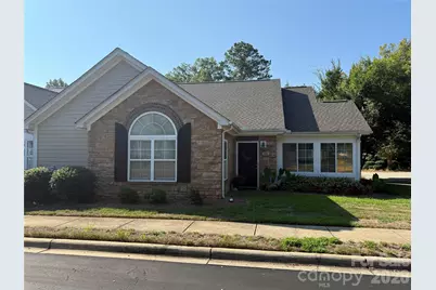 232 Lone Oak Circle, Rock Hill, SC 29732 - Photo 1