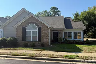 232 Lone Oak Cir, Rock Hill, SC 29732 - Photo 1