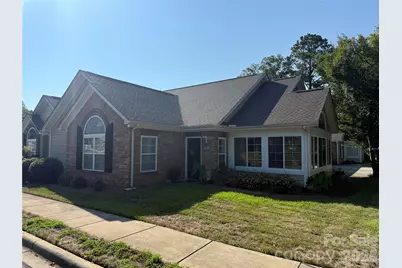 232 Lone Oak Circle, Rock Hill, SC 29732 - Photo 2