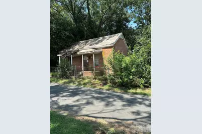 806 Gordon Street, Monroe, NC 28112 - Photo 2