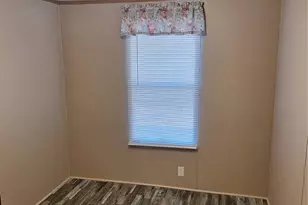 683 Loblolly Trail, Lincolnton, NC 28092 - Photo 10