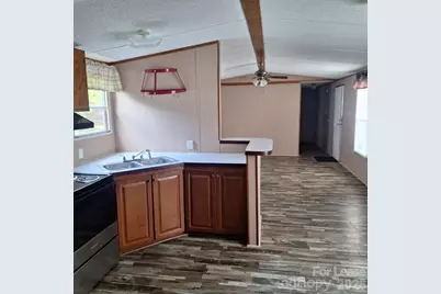 683 Loblolly Trail, Lincolnton, NC 28092 - Photo 2