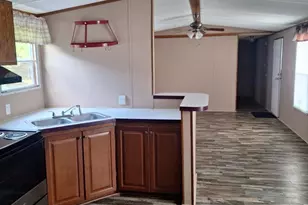 683 Loblolly Trail, Lincolnton, NC 28092 - Photo 2