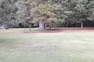 683 Loblolly Trail, Lincolnton, NC 28092 - Photo 14