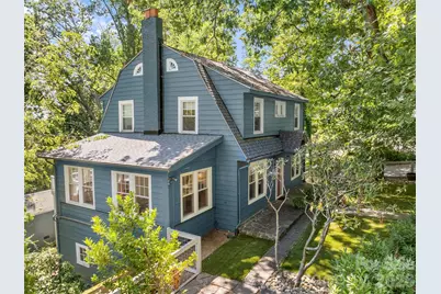 1 Kenilworth Road, Asheville, NC 28803 - Photo 38