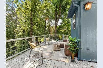 1 Kenilworth Road, Asheville, NC 28803 - Photo 12