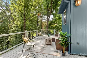 1 Kenilworth Rd, Asheville, NC 28803 - Photo 12