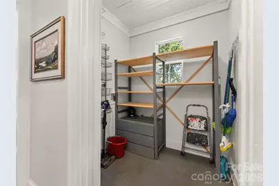 1 Kenilworth Road, Asheville, NC 28803 - Photo 34