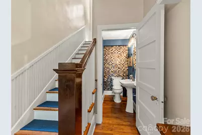 1 Kenilworth Road, Asheville, NC 28803 - Photo 18