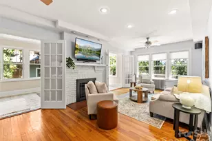 1 Kenilworth Rd, Asheville, NC 28803 - Photo 14