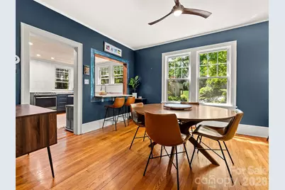 1 Kenilworth Road, Asheville, NC 28803 - Photo 6