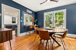 1 Kenilworth Rd, Asheville, NC 28803 - Photo 6