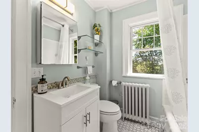 1 Kenilworth Road, Asheville, NC 28803 - Photo 28