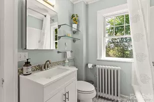 1 Kenilworth Rd, Asheville, NC 28803 - Photo 28
