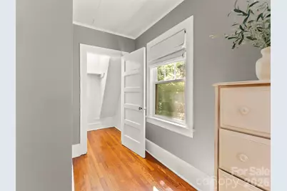 1 Kenilworth Road, Asheville, NC 28803 - Photo 24