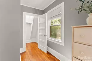 1 Kenilworth Rd, Asheville, NC 28803 - Photo 24
