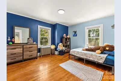 1 Kenilworth Road, Asheville, NC 28803 - Photo 26