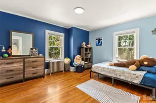 1 Kenilworth Rd, Asheville, NC 28803 - Photo 26