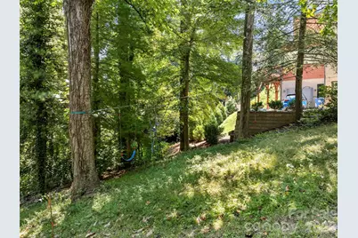 1 Kenilworth Road, Asheville, NC 28803 - Photo 40