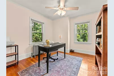 1 Kenilworth Road, Asheville, NC 28803 - Photo 30