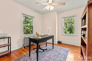 1 Kenilworth Rd, Asheville, NC 28803 - Photo 30