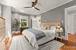 1 Kenilworth Rd, Asheville, NC 28803 - Photo 22