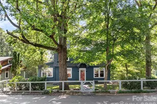 1 Kenilworth Rd, Asheville, NC 28803 - Photo 46