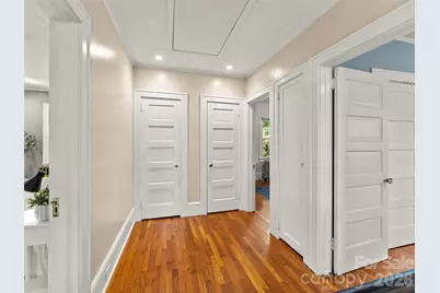 1 Kenilworth Road, Asheville, NC 28803 - Photo 20
