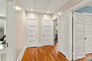 1 Kenilworth Rd, Asheville, NC 28803 - Photo 20