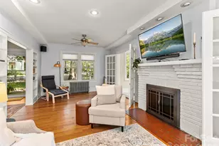 1 Kenilworth Rd, Asheville, NC 28803 - Photo 16