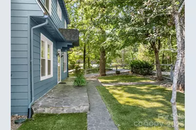 1 Kenilworth Road, Asheville, NC 28803 - Photo 44