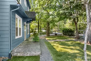 1 Kenilworth Rd, Asheville, NC 28803 - Photo 44