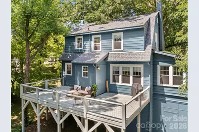 1 Kenilworth Road, Asheville, NC 28803 - Photo 36