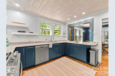 1 Kenilworth Road, Asheville, NC 28803 - Photo 10