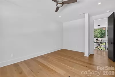 5620 Merry Mount Drive, Charlotte, NC 28226 - Photo 32