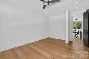 5620 Merry Mt Dr, Charlotte, NC 28226 - Photo 32