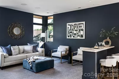 5620 Merry Mount Drive, Charlotte, NC 28226 - Photo 28