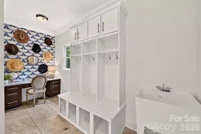 8004 Maremont Court, Charlotte, NC 28270 - Photo 20