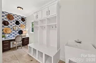 8004 Maremont Ct, Charlotte, NC 28270 - Photo 20