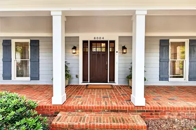 8004 Maremont Court, Charlotte, NC 28270 - Photo 4