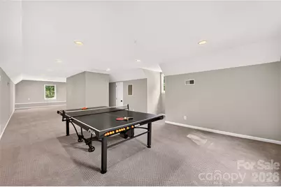8004 Maremont Court, Charlotte, NC 28270 - Photo 36