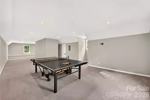 8004 Maremont Ct, Charlotte, NC 28270 - Photo 36